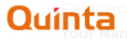Quinta