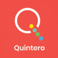Quintero