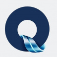Quiresoft Technologies