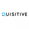 Quisitive