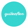 Quiteoften Agency