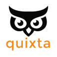 Quixta