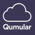 Qumular