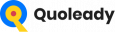 Quoleady