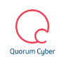 Quorum Cyber