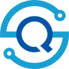 Quosphere - A Technology Company