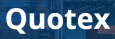 Quotex Systems