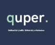 Quper Technologies