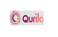 Qurilo Solutions Pvt Ltd 