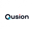 Qusion