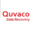 Quvaco Data Recovery