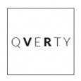 Qverty