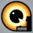 QVision