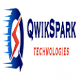QwikSpark Technologies Pvt. Ltd.