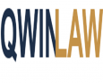 Qwinlaw
