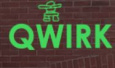 Qwirk Columbus