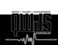 QWJS