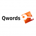 Qwords