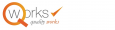 Qworks Technologies Pvt Ltd