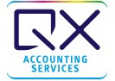 QX Accounting Services