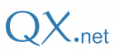 QX.net