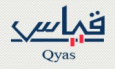 Qyas