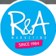 R&A Marketing
