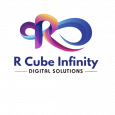 R Cube Infinity Digital Solutions