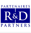 R&D Partners