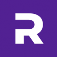 R Design Studio