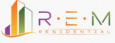 R.E.M. Residential