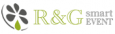 R&G Smart Event