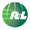 R+L Global Logistics