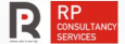 R P Consultancy