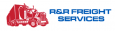 R&R Freight Services