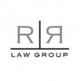 R&R Law Group
