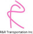 R&R Transportation, Inc.