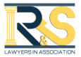 R & S Law