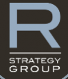 R Strategy Group