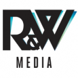 R&W Media