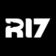 R17 Ventures AG