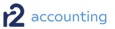 r2 accounting LLP