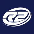 R2 Logistics