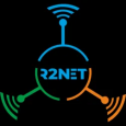 R2 Net