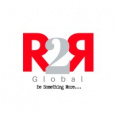 r2r global
