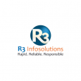 R3infosolutions