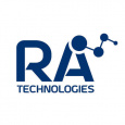 Ra Technologies