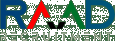 Raad Recruitment