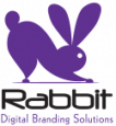 Rabbit Digital Branding Solutions