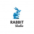 Rabbit Studio Nepal